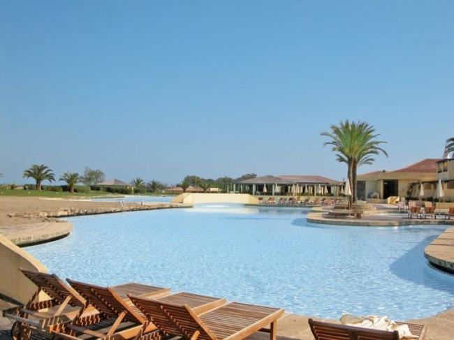 Argonauti Sea Life Experience Hotel Marina Di Pisticci Exterior foto