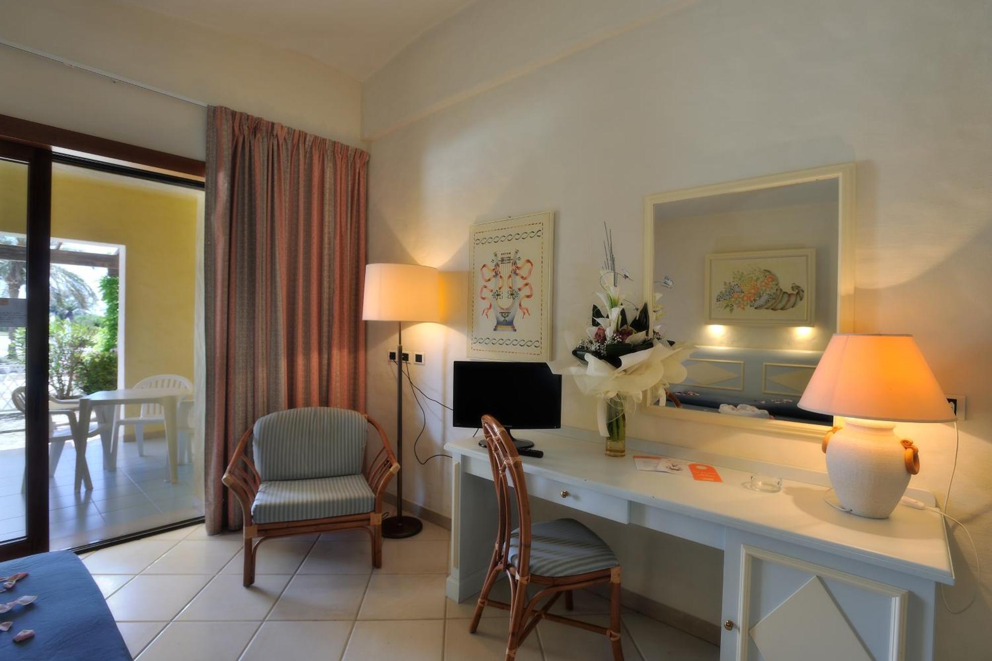 Argonauti Sea Life Experience Hotel Marina Di Pisticci Cameră foto