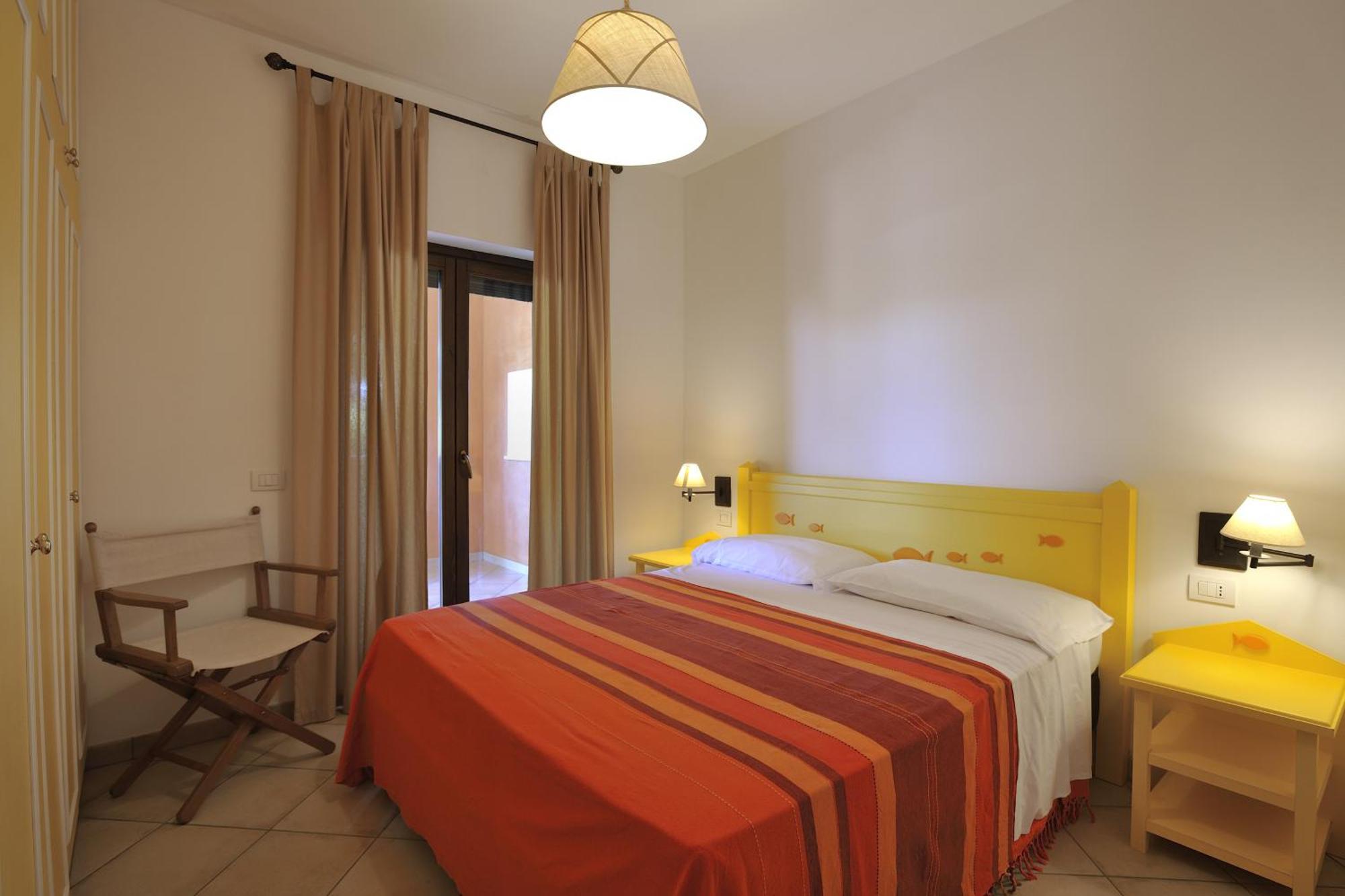 Argonauti Sea Life Experience Hotel Marina Di Pisticci Cameră foto