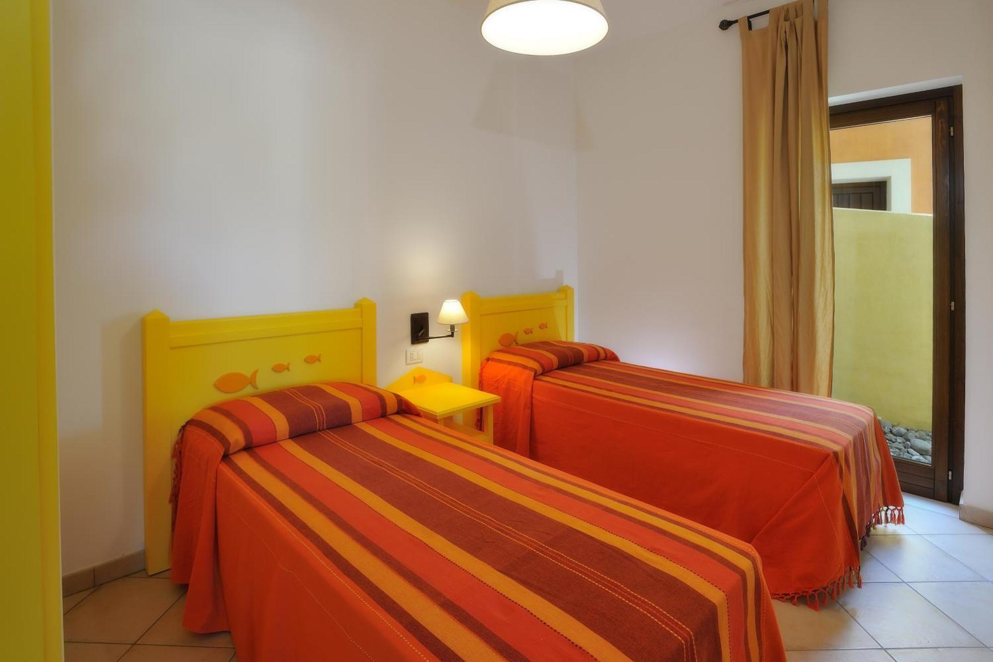 Argonauti Sea Life Experience Hotel Marina Di Pisticci Cameră foto