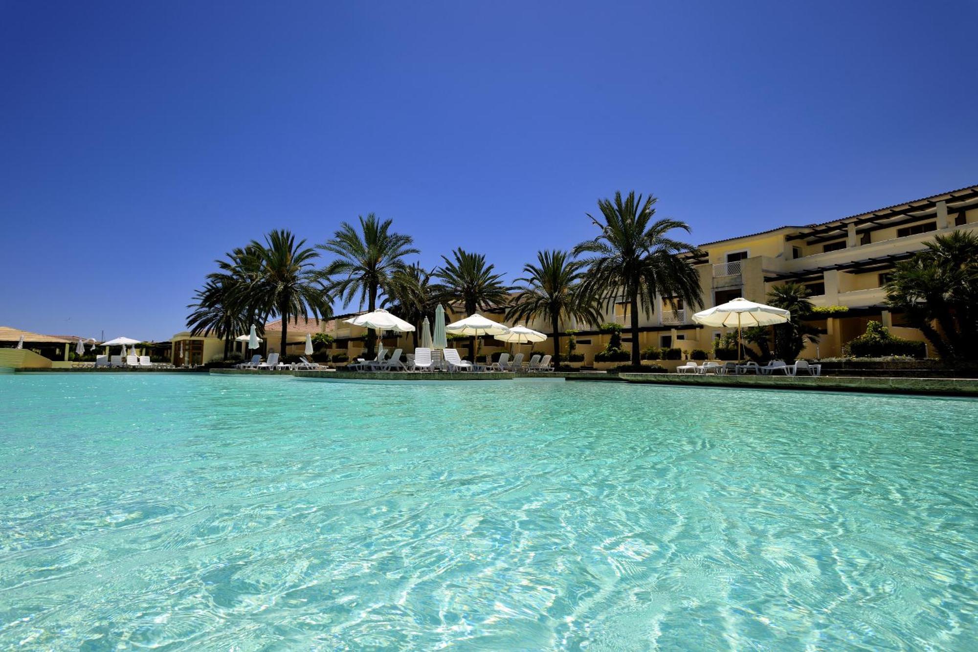 Argonauti Sea Life Experience Hotel Marina Di Pisticci Exterior foto