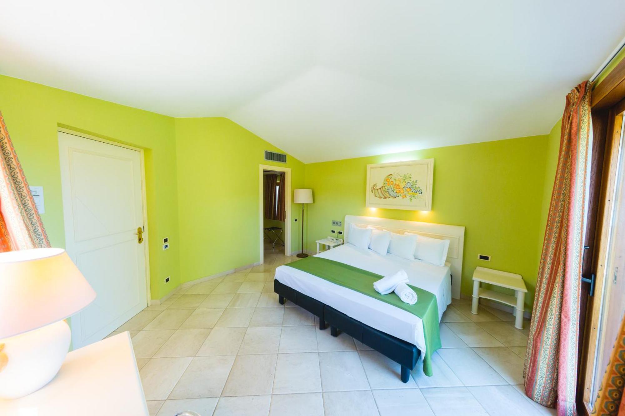 Argonauti Sea Life Experience Hotel Marina Di Pisticci Exterior foto